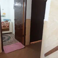 دوبلکس سه خواب بدون حیاط رودان بالاشهر|فروش آپارتمان|رودان, |دیوار