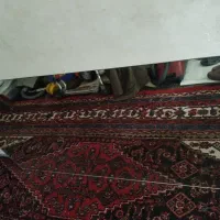 آینه قدی
