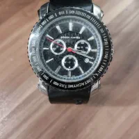 ساعت مردانه