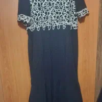 لباس زنانه