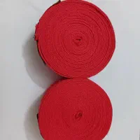 باند ورزشی|تجهیزات ورزشی|شیروان (خراسان), |دیوار