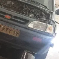 مکانیکی و جلوبندی اهواز تکنیک|خدمات موتور و ماشین|اهواز, کوی مهدیس|دیوار