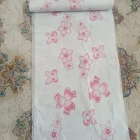 پخش و فروش عمده سفره یکبار مصرف|ظروف نگهدارنده، پلاستیکی، یکبارمصرف|تهران, بازار|دیوار