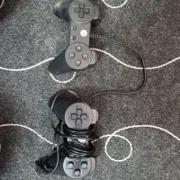 دسته کامپیوتر