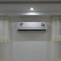 نصاب کولر  سرویس جابجایی تعمیر تخصصی کولر گازی