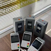 کارتخوان سیار اکبند کارتخان ثابت استوک پکس پوز رول|فروشگاه و مغازه|اصفهان, مولوی|دیوار