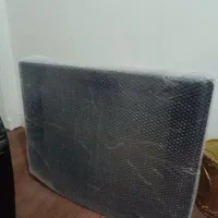 تلویزیون نیم ال سی دی به همراه میز|تلویزیون و پروژکتور|کرمان, |دیوار