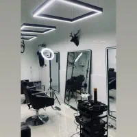 انواع لاین نوری