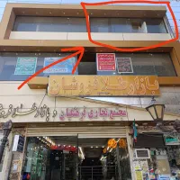 اجاره-سوییت-اداری-و-تجاری-پاساژ-فرهنگیان