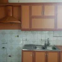 کابینت ام دی اف کارکرده دست دوم