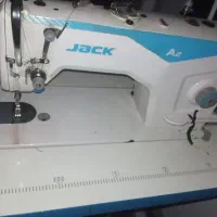 چرخ جک a2