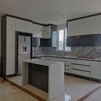 کابینت و کمد دیواری|جاکفشی، کمد، دراور|مشگین شهر, |دیوار