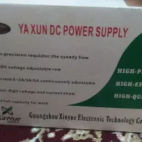 لوازم تعمیر موبایل|لوازم جانبی موبایل و تبلت|قرچک, مهدیه|دیوار