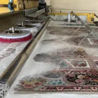 مبل شویی مبلشویی قالی شویی قالیشویی