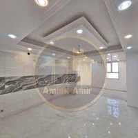 اپارتمان201متری شهریارفردوسیه تهران اندیشه کهنزکرج|فروش آپارتمان|فردوسیه, |دیوار