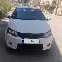 ساینا پلاس (اپشنال فول)|خودرو سواری و وانت|تهران, پاسداران|دیوار