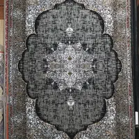 فروشگاه ارومیه