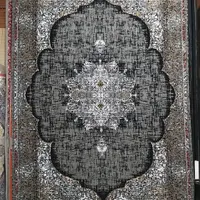 فروشگاه ارومیه