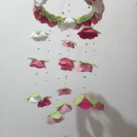 دستساز های نمدی گیفت سیسمونی و..