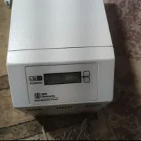 استابلیزر پرنیک جهت ماینر