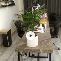 اجاره سوئیت مجزا در سالن زیبایی