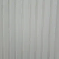 پرده نصف قیمت