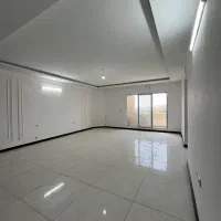 ۱۲۵متر/دوخواب/جنوبی/حاشیه‌کوچه۲۰متری/بزم‌آرا|فروش آپارتمان|مشهد, فتح المبین|دیوار