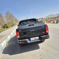 t8 kmc|خودرو سواری و وانت|مبارکه, |دیوار