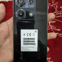 Note14s