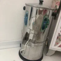 سبزی خرد کن