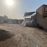 مصالح ساختمانی خرم