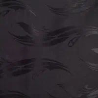 چادر مشکی معاوضه هم دارم