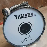 طبل