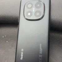 شیائومی نوت 14پرو پلاس 5g 512 رم 12|موبایل|اندیشه, اندیشه فاز ۱|دیوار