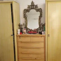 فروش جالباسی‌‌ و جاکفشی و کمد