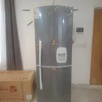 لوازم خانگی