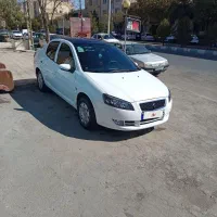 رانا پلاس سقف شیشه ای