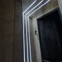 اجرای لاین نوری به صورت تخصصی|خدمات پیشه و مهارت|ساوه, |دیوار