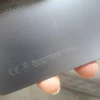 ریلمی نوت 50 قیمت استثنایی فروش فوری فوری