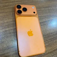 17 پرومکس مشابه عکس کپی|موبایل|آزادشهر, |دیوار