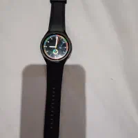 watch6classicR95043mm