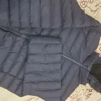 کاپشتن اورجینال مردانه