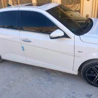 ماشین درج یک بدون رنگ|خودرو سواری و وانت|جوانرود, |دیوار