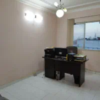 فروش واحد خدماتی تجاری|فروش دفتر کار، اتاق اداری، مطب|گرگان, |دیوار