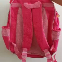 کاپشنوکیفمدرسهولباسمجلسیدخترانه|کیف، کفش، کمربند|اراک, |دیوار