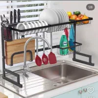 ابچکان روسینکی و پشت پنجره ای|آبچکان و نظمدهنده ظروف|تهران, شهرک صادقیه|دیوار