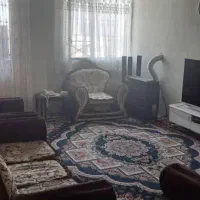 فروش آپارتمان مسکونی|فروش آپارتمان|ری, شهادت|دیوار