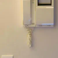 برقکار،سیم کشی ساختمان|خدمات پیشه و مهارت|نظرآباد, رسالت|دیوار