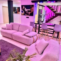 واحد-فول-امکانات-زند