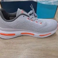 کتونی اسکیچرز سایز ۳۸|کیف، کفش، کمربند|مسجد سلیمان, |دیوار